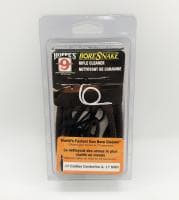 24010_0001 24010_0001